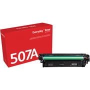 XEROX EVERYDAY HP TONER CE400A NEGRO 5.500P 006R03683